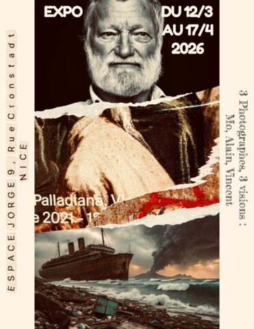 Cliquer pour agrandir