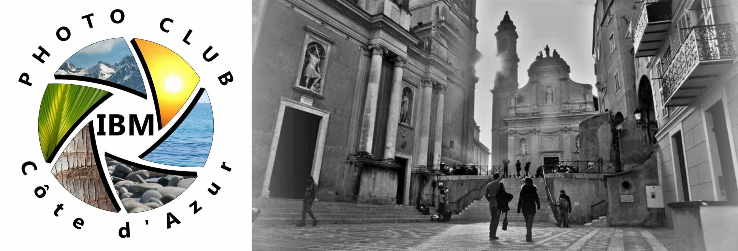 Photo Club IBM Côte d Azur