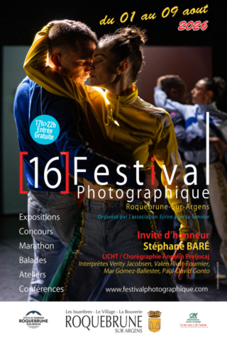 Cliquer pour plus d'infos